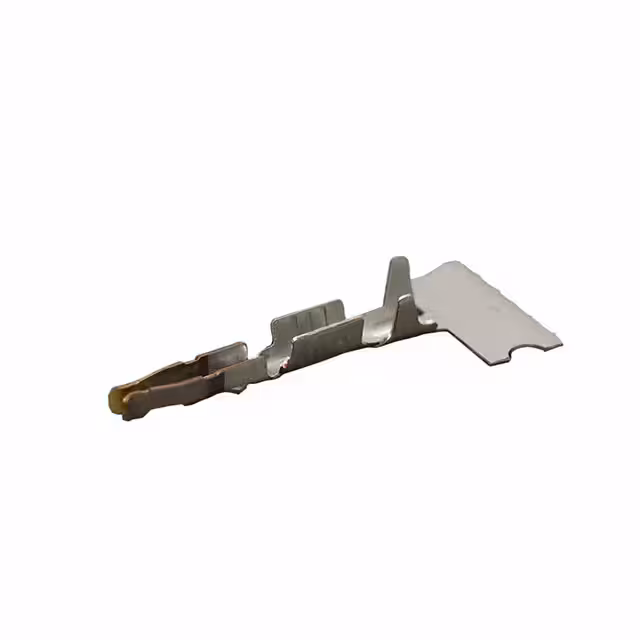 1013420 Phoenix Contact  Terminal Block Contacts